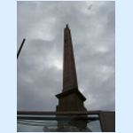 039 Egyptian Obelisk at Piazza Navona.jpg